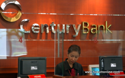 Bank Century