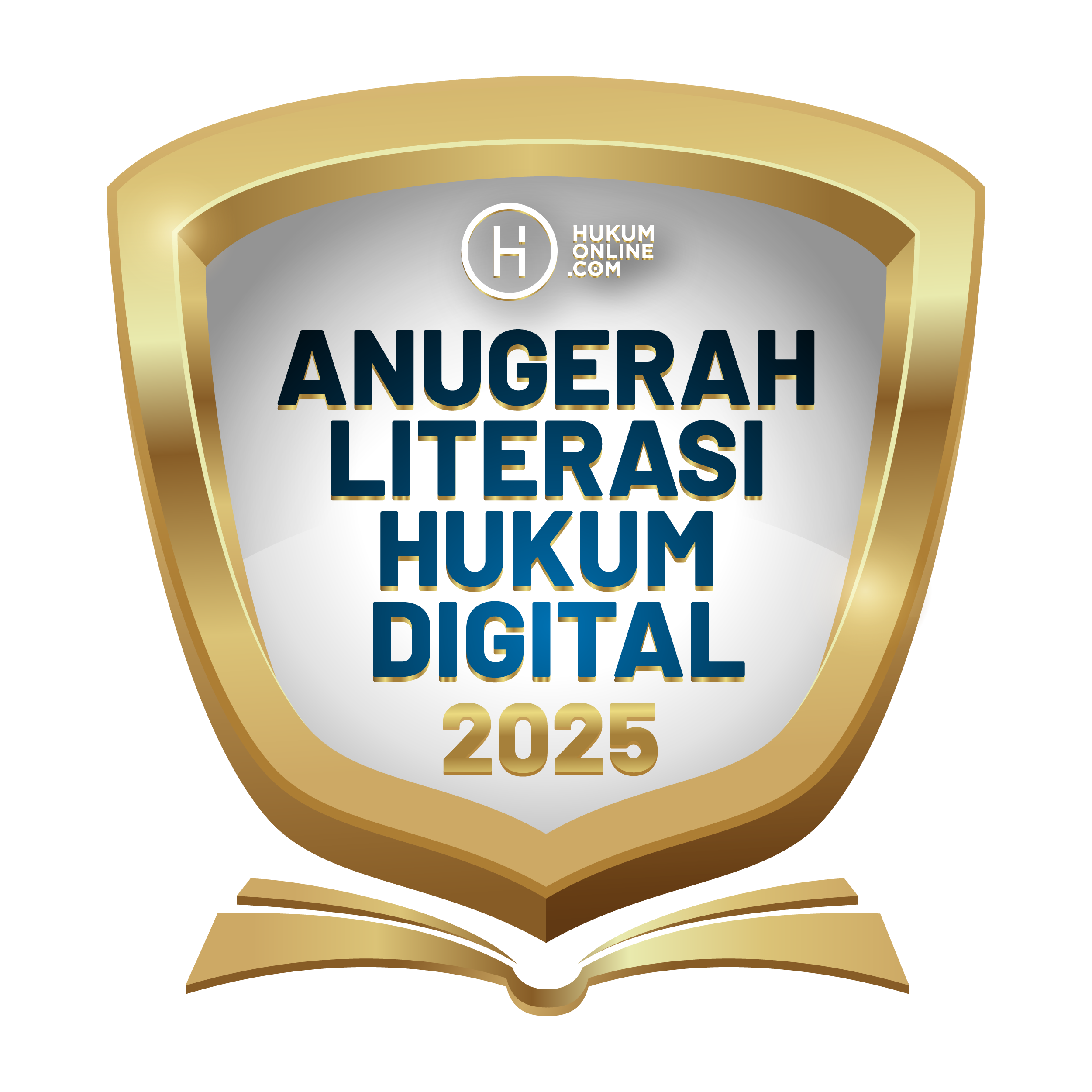 https://images.hukumonline.com/awards/top-lawschool-2025/logo-anugerah-literasi-digital.png