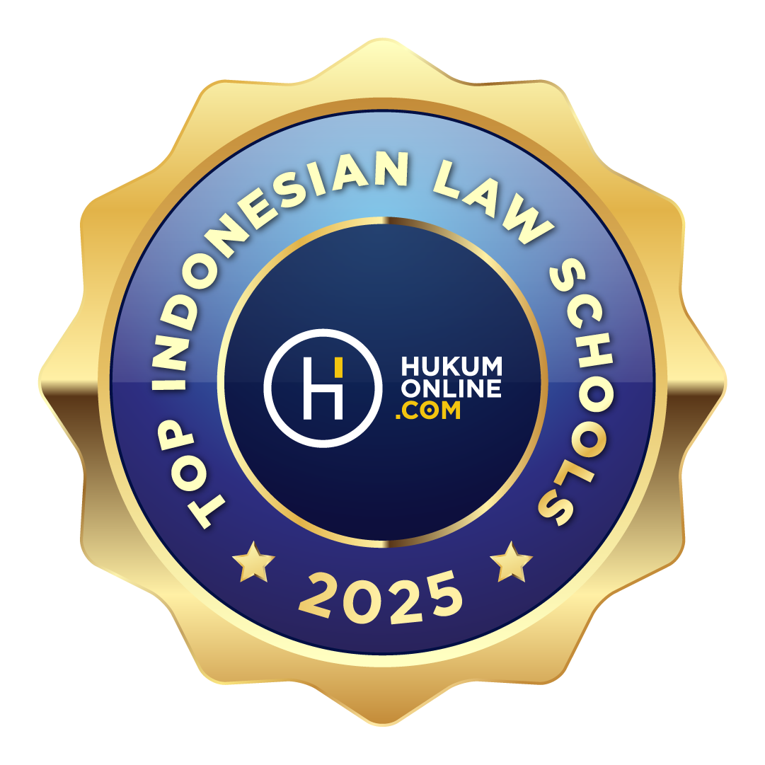 https://images.hukumonline.com/awards/top-lawschool-2025/top-law-school-2025.png