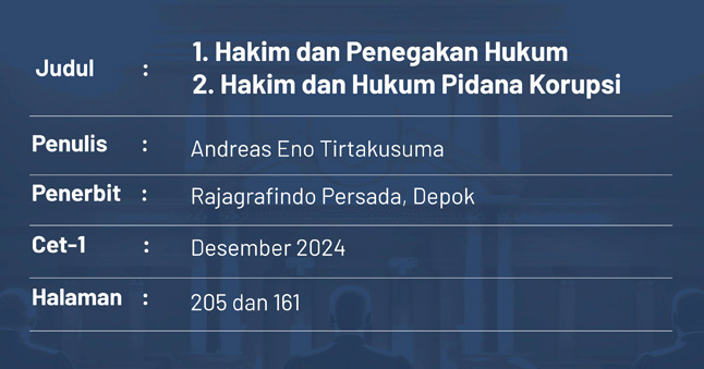 Hukumonline.com