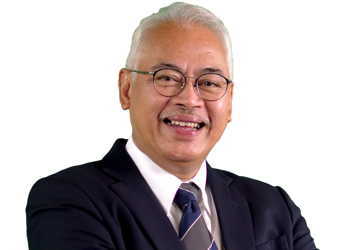 Eri Hertiawan