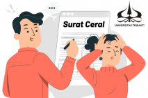 Bisakah Bercerai karena Suami Homoseksual?