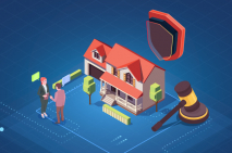 Batalkan PPJB, Bolehkah Pembeli Minta Developer Kembalikan DP Rumah?