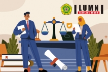 Mengenal Putusan Serta Merta (<i>Uitvoerbaar Bij Voorraad</i>)  
