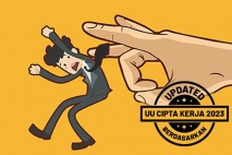 Hak-hak Karyawan yang Di-PHK dan yang <i>Resign</i>