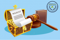 Cara Membatalkan atau Mencabut Surat Wasiat
