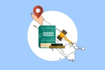 Pluralisme Sistem Hukum di Aceh 