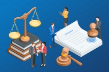 Mengenal Apa itu Perjanjian Diam-diam dalam KUH Perdata