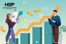 Investasi ‘Gagal’, Begini Tanggung Jawab Perusahaan ke Investor
