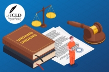 Bagaimana Kekuatan Hukum Penjelasan atas Undang Undang?
