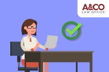 Mau Dirikan Law Firm? Begini Perizinan Berusahanya