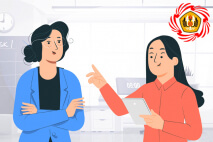 Konsultasi Hukum oleh Mahasiswa, Memang Boleh?