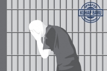 Adakah Upaya Hukum atas Putusan Praperadilan?