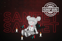Pasal Santet dalam KUHP Baru dan Pembuktiannya