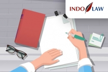Sahkah Perjanjian yang Ditandatangani Satu Pihak Saja?