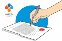 Bagaimana Pembuatan Kontrak yang Benar Secara Hukum?