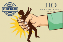 Nekat Putus Meski Pacar Mengancam Bunuh Diri, Bisakah Dipidana?