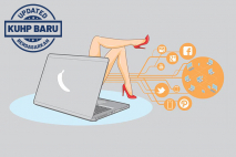 Ortu Menyuruh Anak Jadi PSK, Ini Jerat Pidananya
