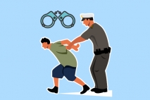 Apakah Polisi Berwenang Memukul Demonstran?