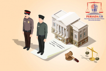 Berikut Ini Pemohon, Termohon, dan Alasan Praperadilan