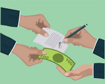 3 Perbedaan <i>Leasing</i> dan Sewa Beli