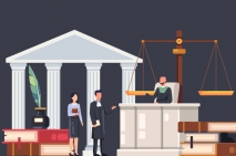 Dasar Kepemilikan Kartu Tanda Pengenal Advokat (KTPA)