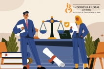 Adakah Batasan Merger dan Akuisisi?