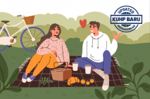 Hukumnya Jika Pacar Tak Mau Bertanggung Jawab Menikahi