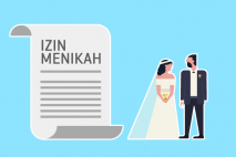 Larangan Pernikahan Sesama Pekerja dalam Satu Perusahaan