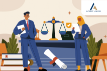 Bolehkah Non-advokat Beracara di Lembaga Arbitrase?