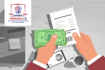 2 Cara Korban Menuntut Ganti Rugi kepada Terpidana