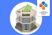 Perlindungan Nasabah dalam Merger Bank 