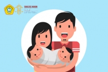 Keabsahan dan Cara Adopsi Anak dalam Hukum Adat 