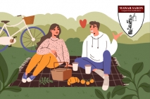 Sahkah Menikahi Wanita yang Hamil dengan Orang Lain?