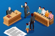 Apakah Advokat dan Notaris Dapat Dituntut Pidana? 