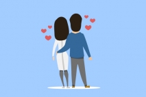Cara Menggugat Cerai Nikah Siri Di Pengadilan