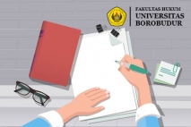 Hukumnya Pemutusan Kerja Sama Usaha Secara Sepihak