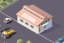 Akibat Hukum Jika BUMN Pailit