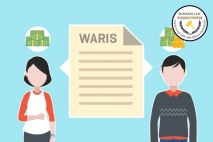Apakah Ahli Waris Wajib Membayar Utang Pewaris?