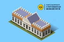 Bagaimana Status Hukum Harta Yayasan yang Bubar?