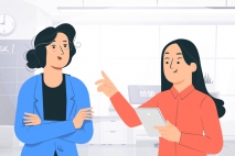 Bolehkah Orang Asing atau Badan Hukum Asing Mendirikan Yayasan?
