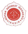 Ikatan Advokat Indonesia