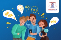Dasar Hukum Penyadapan Telepon oleh KPK
