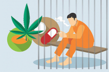 Perbedaan Rutan dan Lapas dalam Sistem Pemidanaan di Indonesia