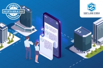 Perbedaan Dewan Direksi dan Direksi dalam UU PT