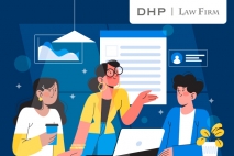 Dapatkah Perusahaan Publik Mengalihkan Aset ke Anak Perusahaan?
