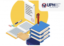 Kedudukan Notaris dalam Hukum Persaingan Usaha