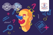 Bisakah Orang Gila Jadi Saksi di Persidangan Pidana?