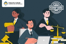 Bisakah Terdakwa yang Dibebaskan Menuntut Balik Pelapor?