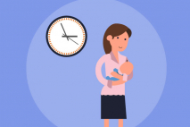 Bolehkah Perjanjian Surrogate Mother Dilakukan di Indonesia?